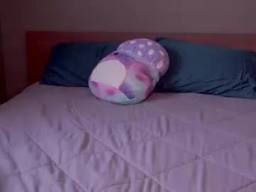 innocentprovenguilty from Chaturbate