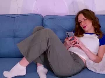 innocentprovenguilty from Chaturbate