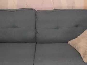 innocentprovenguilty from Chaturbate