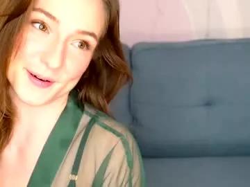 innocentprovenguilty from Chaturbate