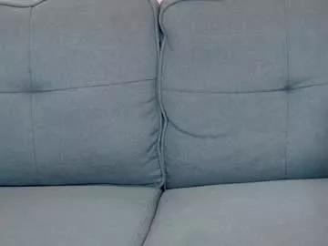 innocentprovenguilty from Chaturbate