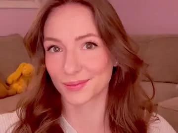innocentprovenguilty from Chaturbate