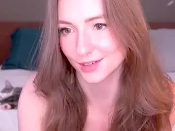 innocentprovenguilty from Chaturbate