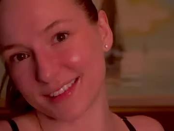 innocentprovenguilty from Chaturbate