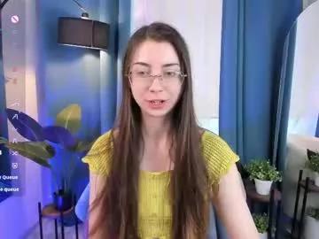 instant_destiny from Chaturbate is Freechat
