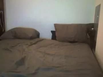 intcouple24 from Chaturbate is Freechat