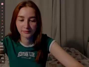 internetsexplorer from Chaturbate is Freechat