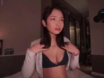 intim_mate from Chaturbate