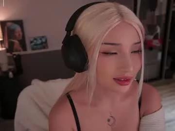 intim_mate from Chaturbate