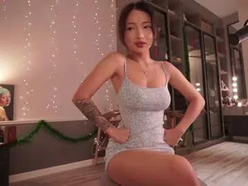 intim_mate from Chaturbate