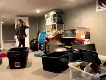 intothewoodswego from Chaturbate is Freechat