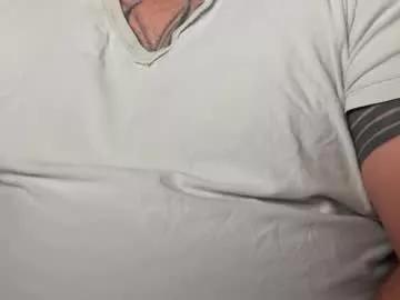 intressiert from Chaturbate is Freechat