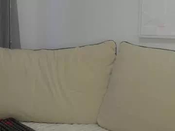 invokersgirl from Chaturbate is Freechat