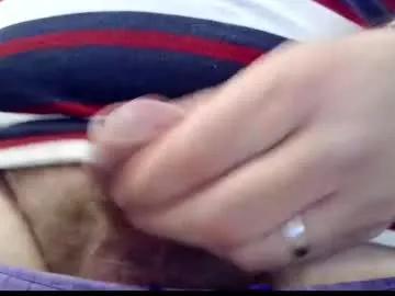iphorny from Chaturbate is Freechat