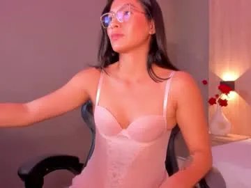 iraide_villan from Chaturbate is Freechat