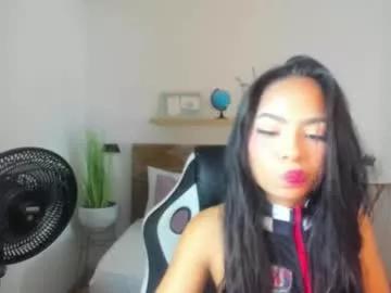 irantzu_triana from Chaturbate is Freechat