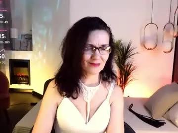 irene_marlow from Chaturbate is Freechat