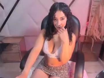 irina_rousee from Chaturbate is Freechat