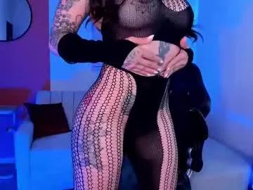 irina_vasilieva from Chaturbate is Freechat