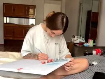 Checkout girls naked models with similar nickname. Cute sexy Free Models.