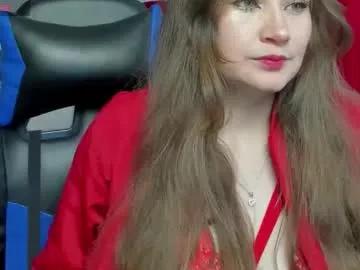 irinacute from Chaturbate is Freechat