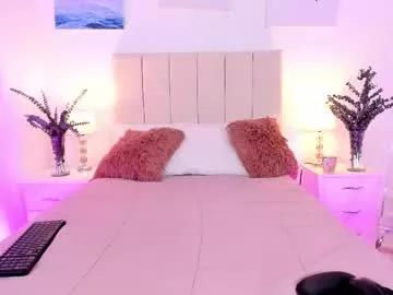 irinatanned from Chaturbate