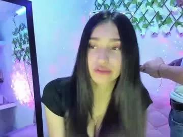Irirs_sex from Chaturbate