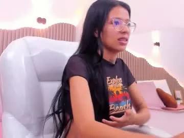 Iris8_ from Chaturbate
