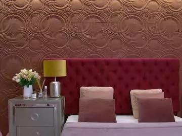 iris__moon from Chaturbate is Freechat