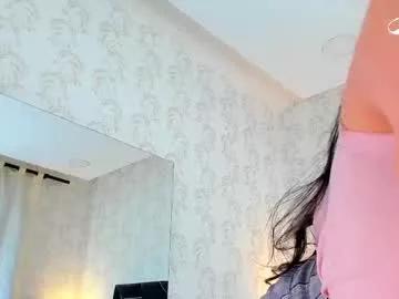 iris_bells from Chaturbate