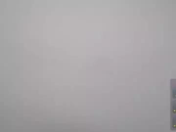 iris_caprice from Chaturbate