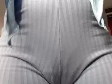 iris_conner from Chaturbate