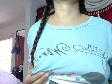 iris_conner from Chaturbate