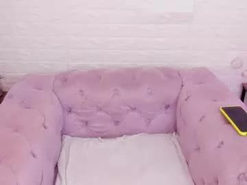 iris_conner from Chaturbate