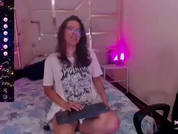 iris_price_ from Chaturbate