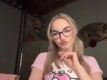 iris_world from Chaturbate