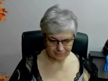 iris_xdesire from Chaturbate is Freechat