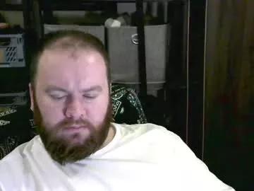 irishdaddy24 from Chaturbate