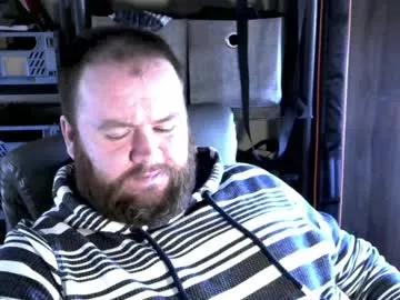 irishdaddy24 from Chaturbate