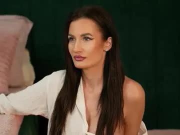 irisnightshade from Chaturbate is Freechat