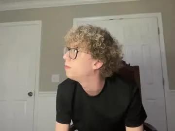 irispink1 from Chaturbate is Freechat