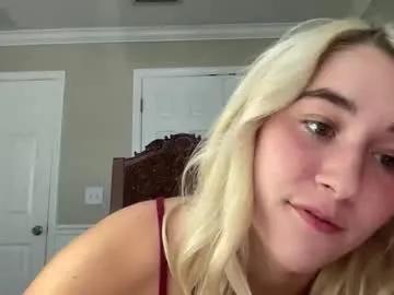 irispink1 from Chaturbate is Freechat