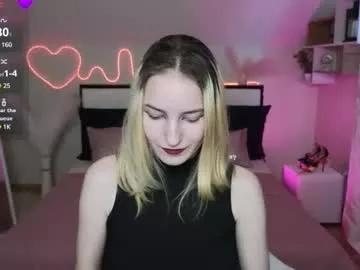 irisporter from Chaturbate