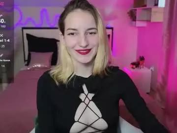 irisporter from Chaturbate
