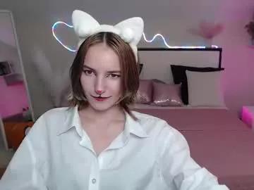 irisporter from Chaturbate