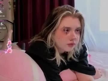 irissocute from Chaturbate is Freechat