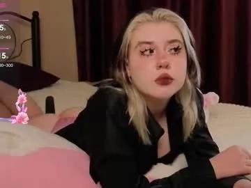 irissocute from Chaturbate is Freechat