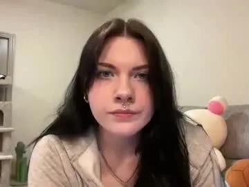 irissweets from Chaturbate is Freechat