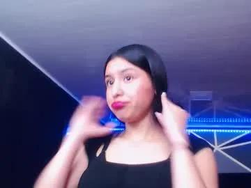 iriswill from Chaturbate is Freechat