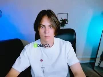 iron_romeo from Chaturbate is Freechat